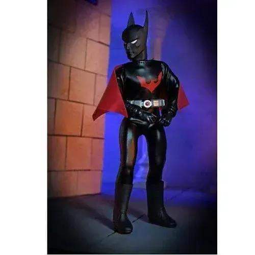 Product image 46