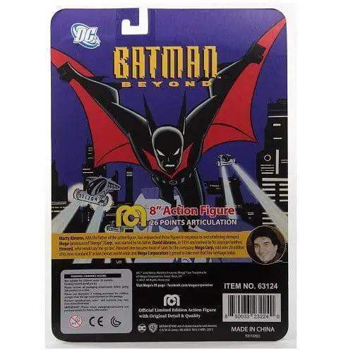 Product image 51