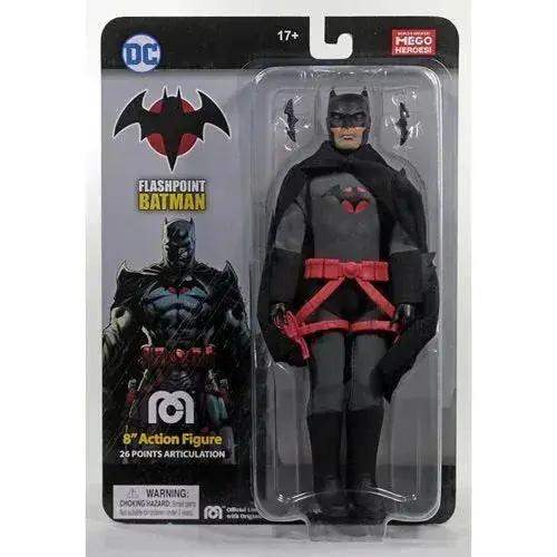 Product image 61
