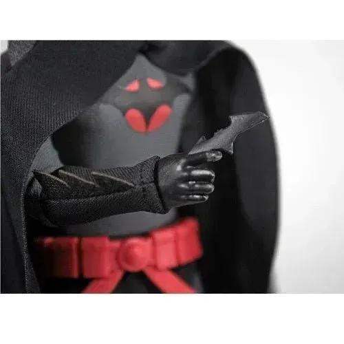 Product image 64