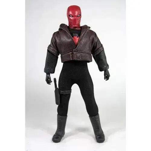 Product image 68