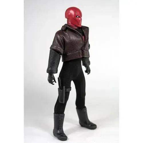Product image 71