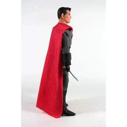 Product image 75