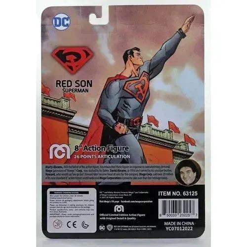 Product image 76