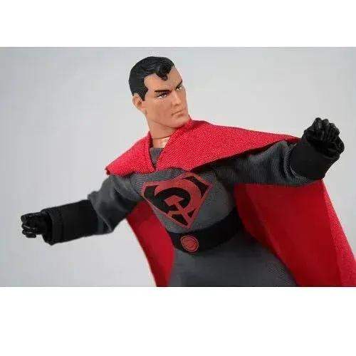 Product image 77