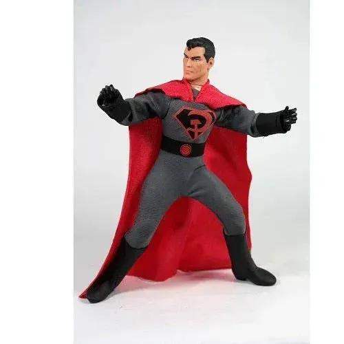 Product image 78