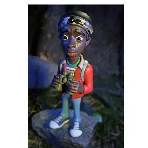 Product image 15