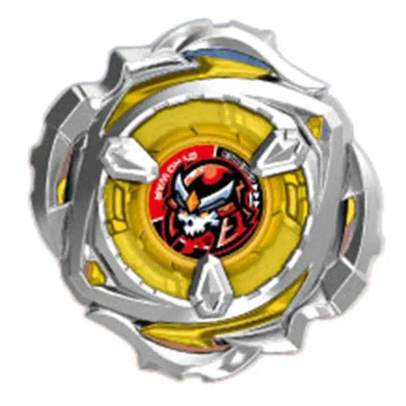 Product image 26