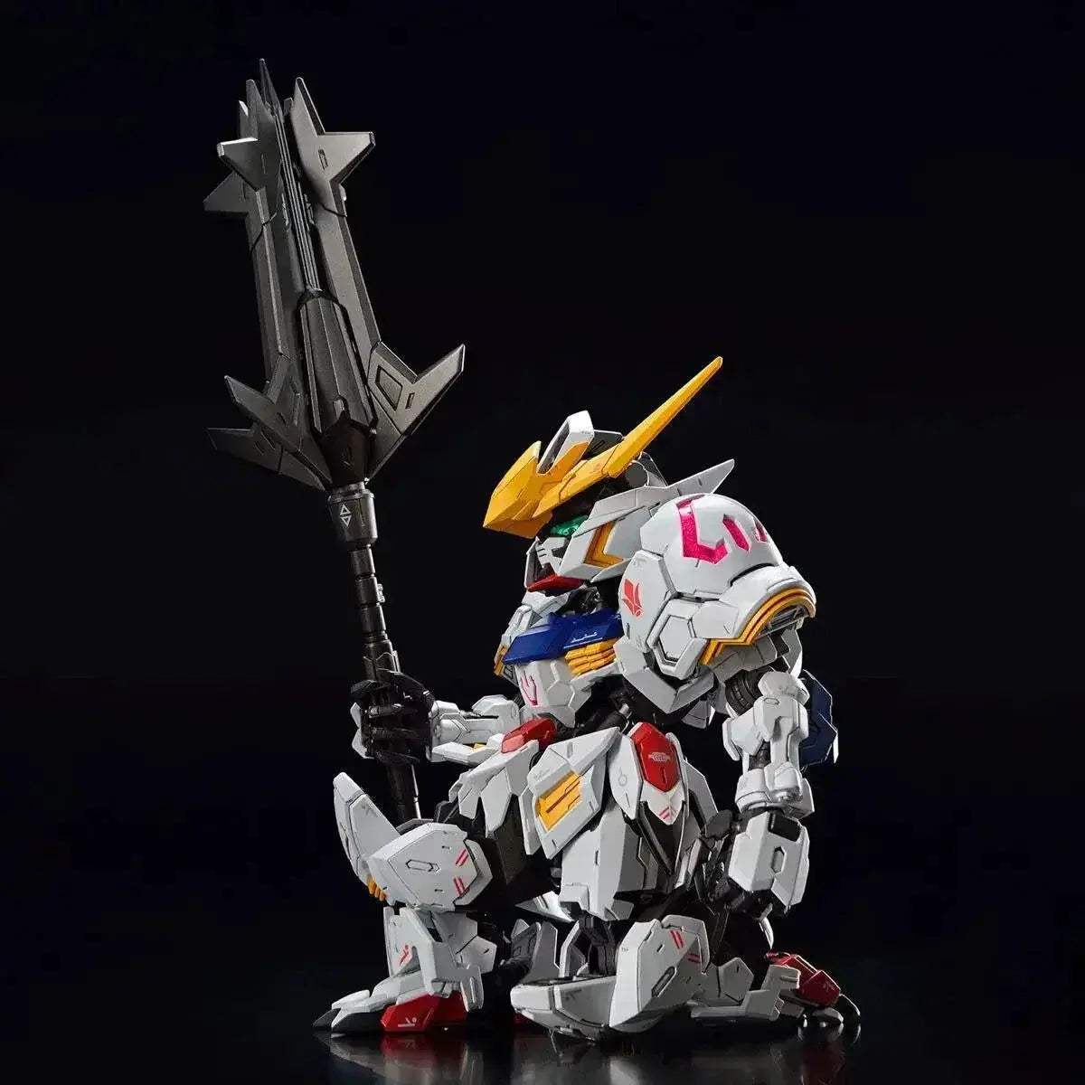 Product image 15