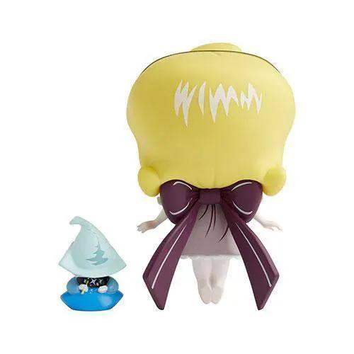 Product image 41