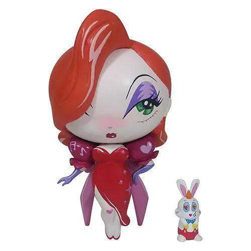 Product image 46