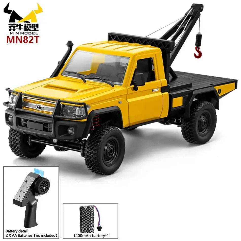 Product image 18