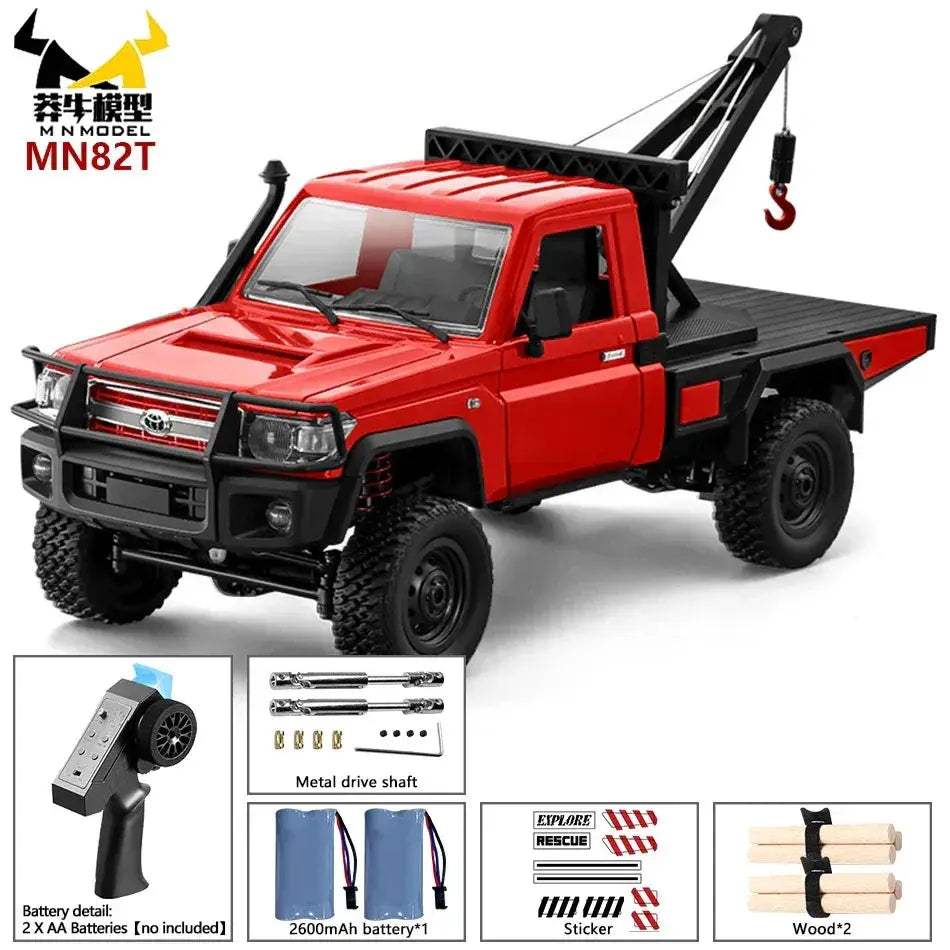 Product image 19