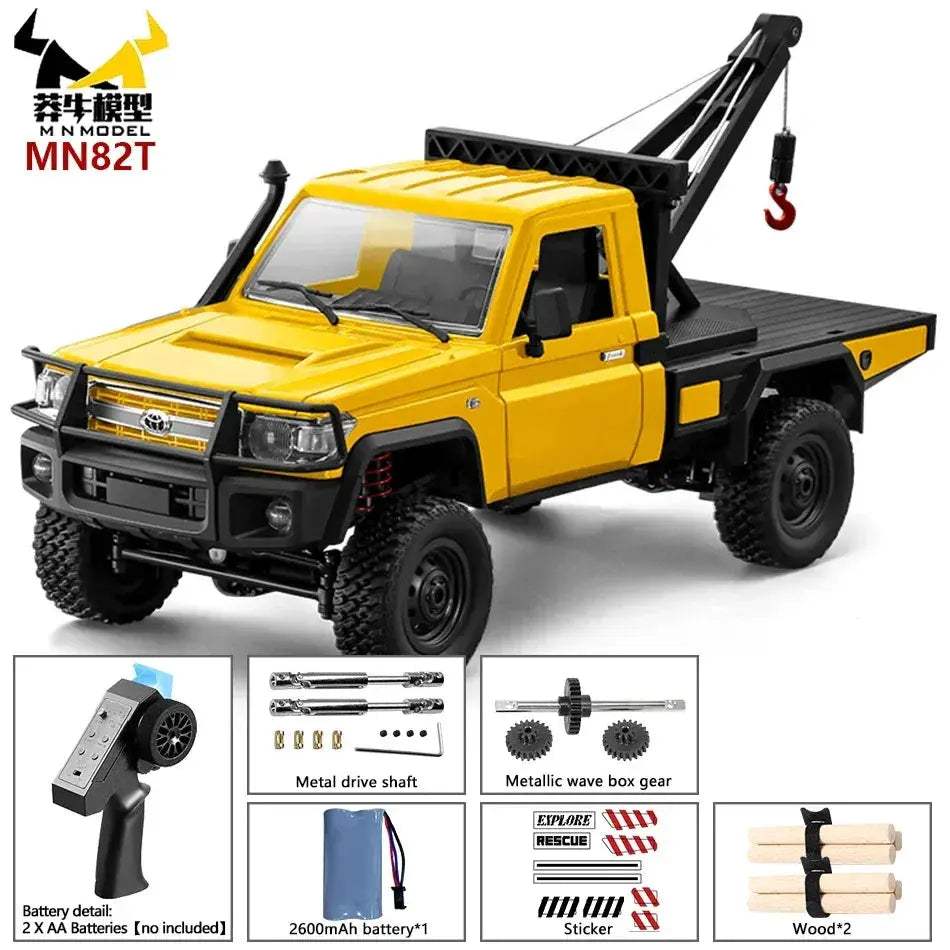 Product image 23