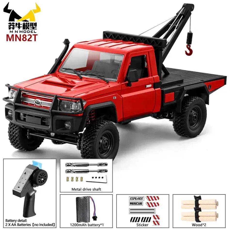 Product image 24