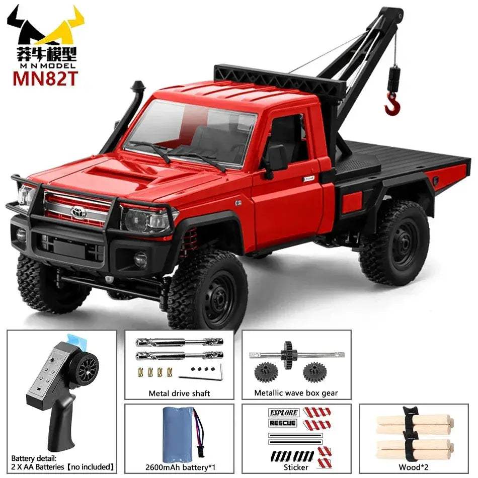 Product image 25