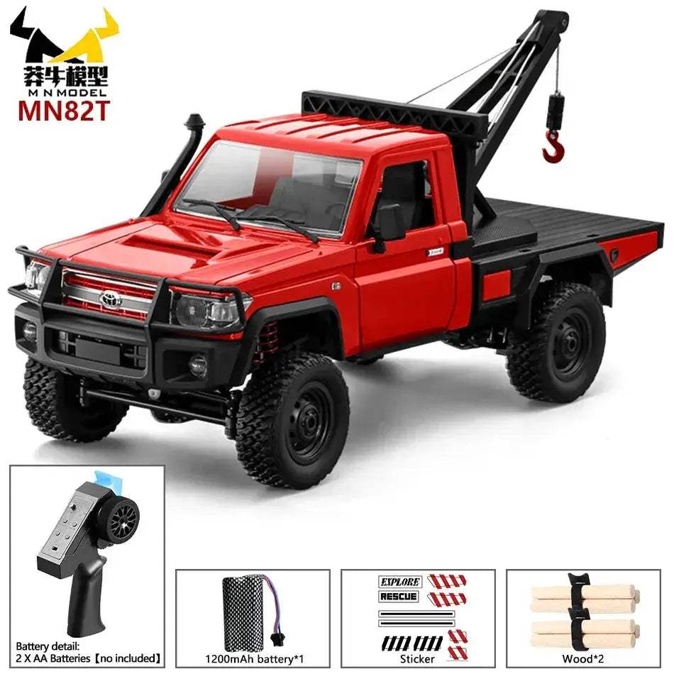 Product image 28