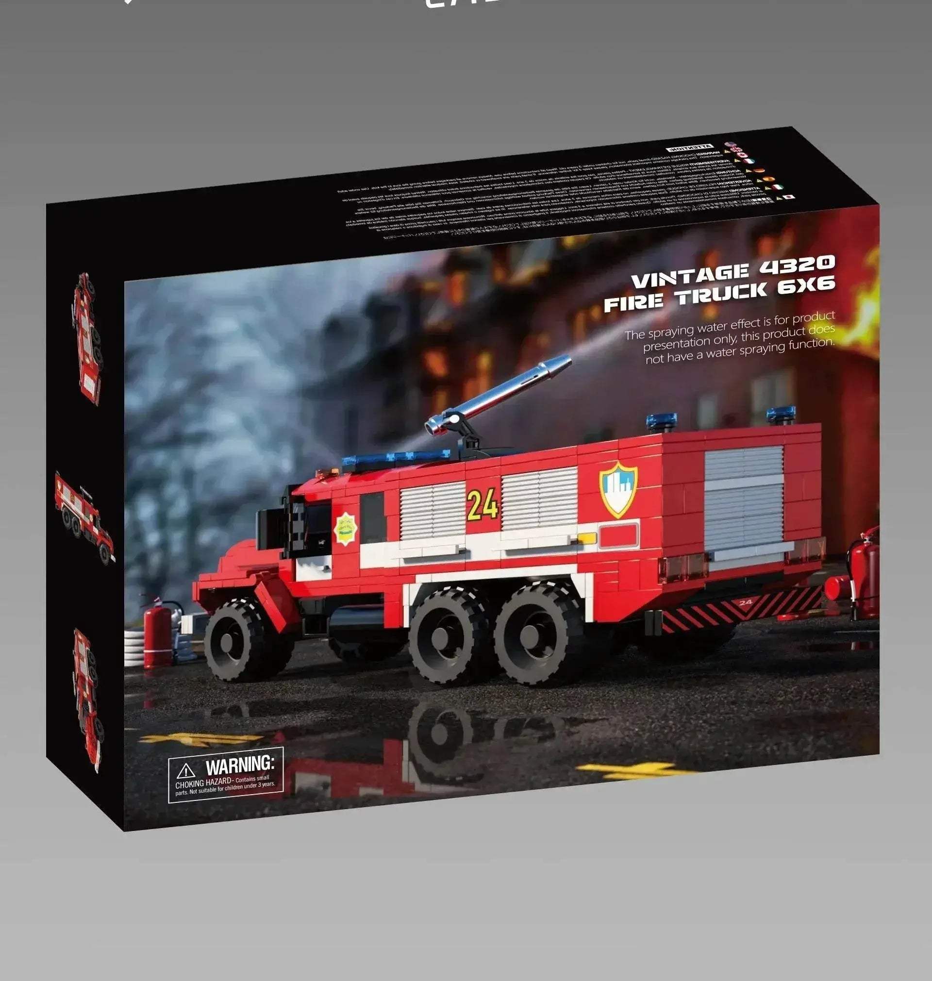 Product image 15
