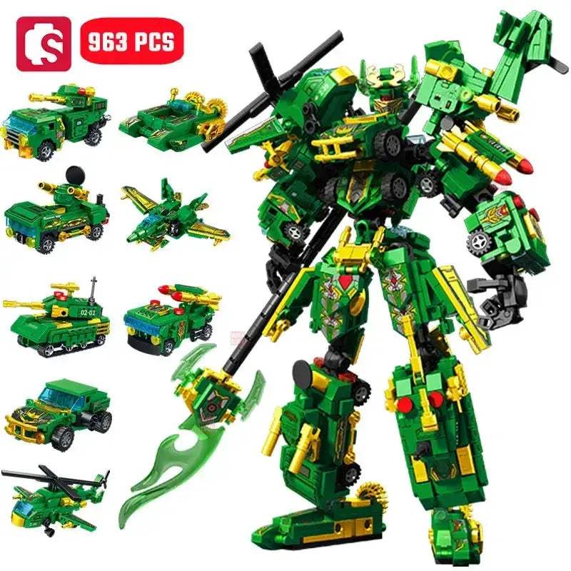 Product image 7