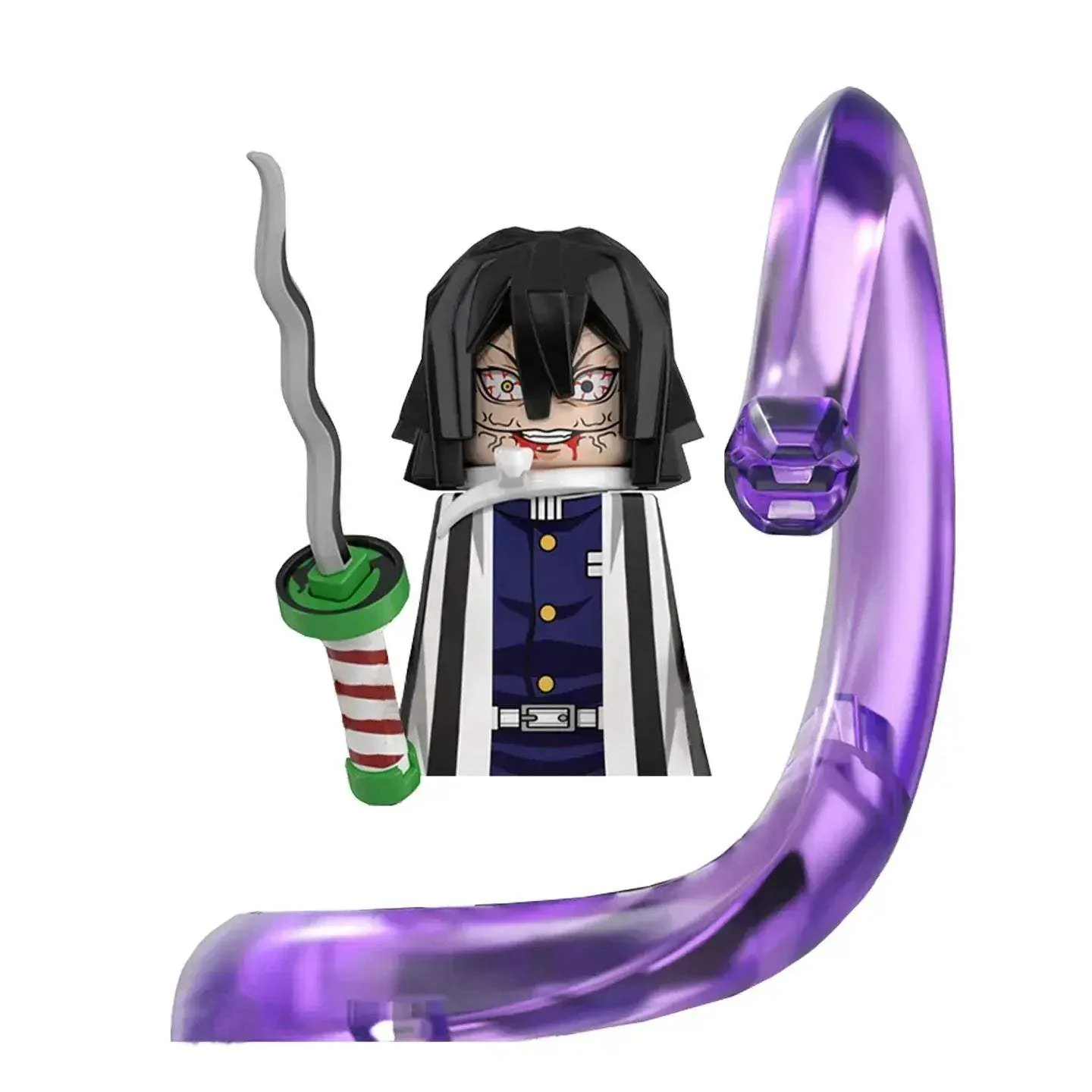 Product image 35