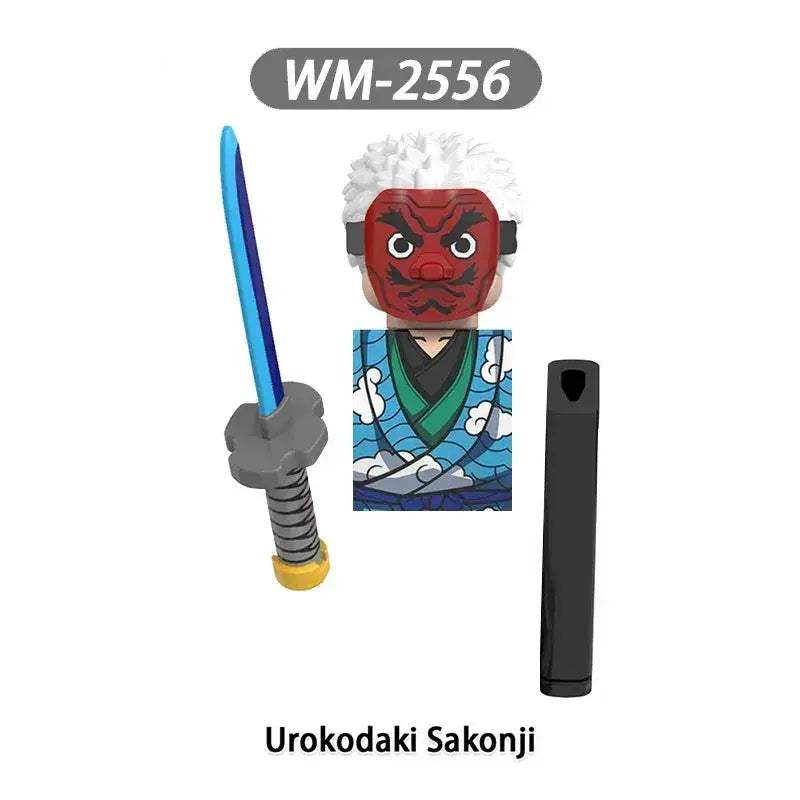 Product image 39