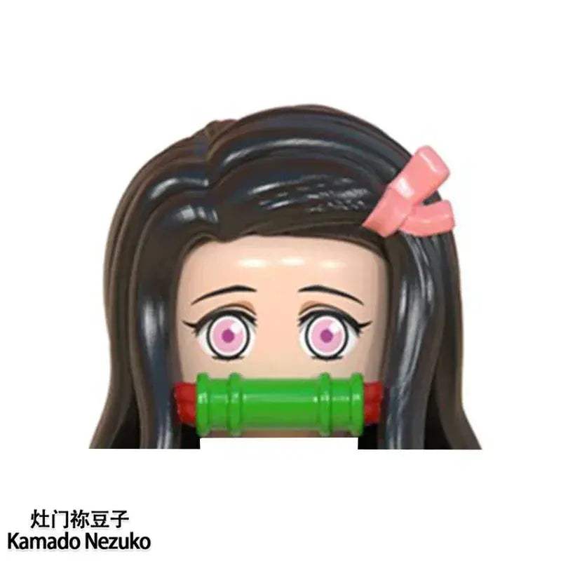 Product image 47