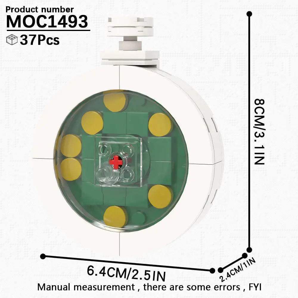 Product image 15