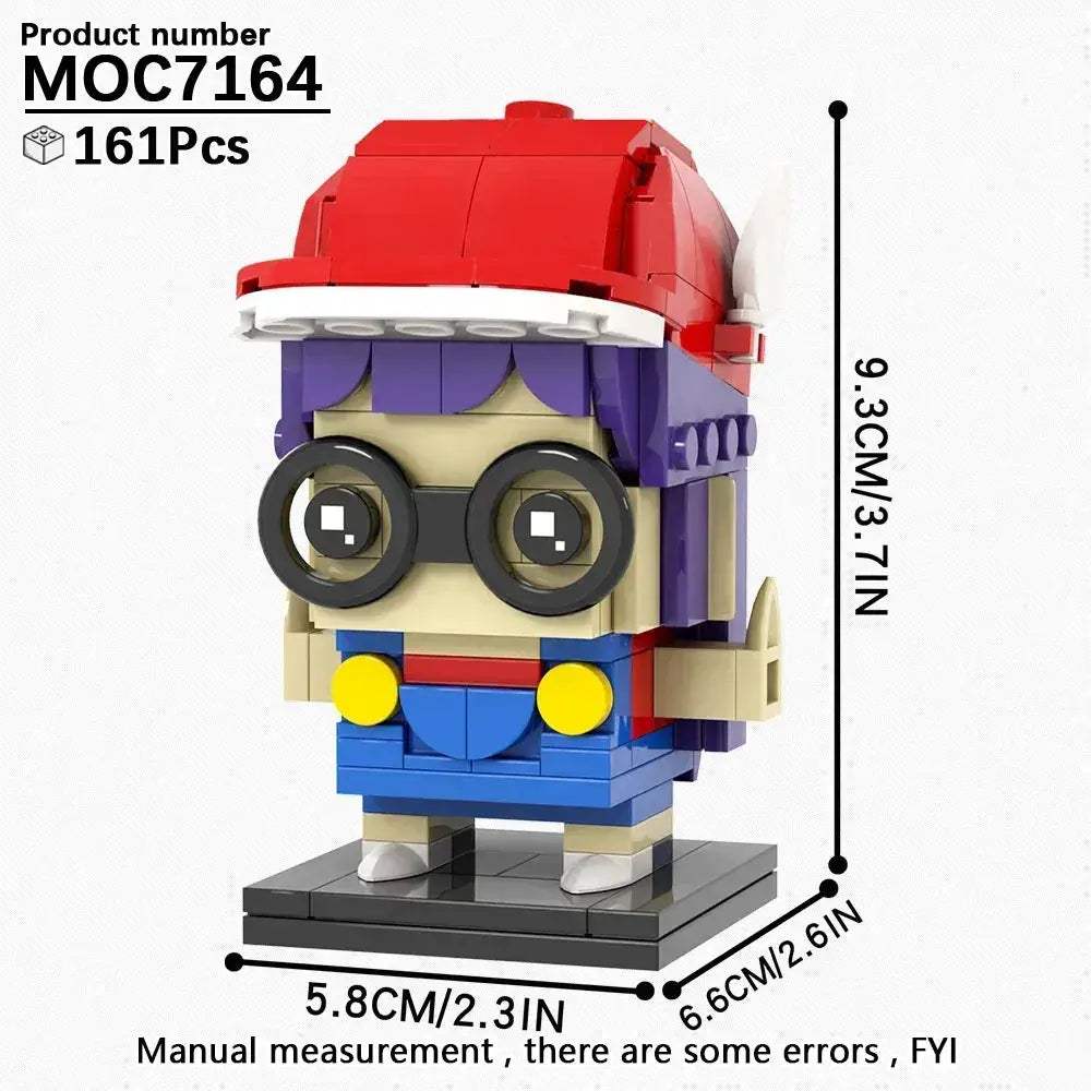 Product image 16