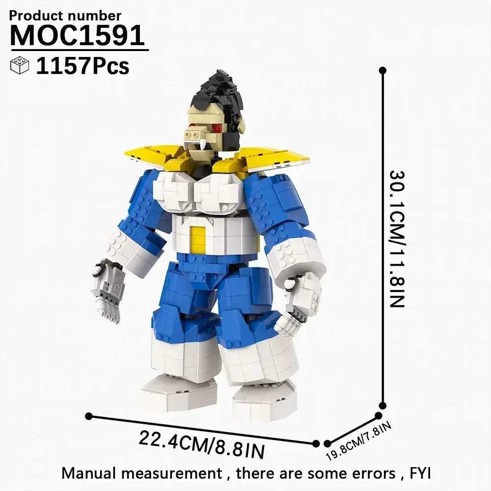 Product image 17