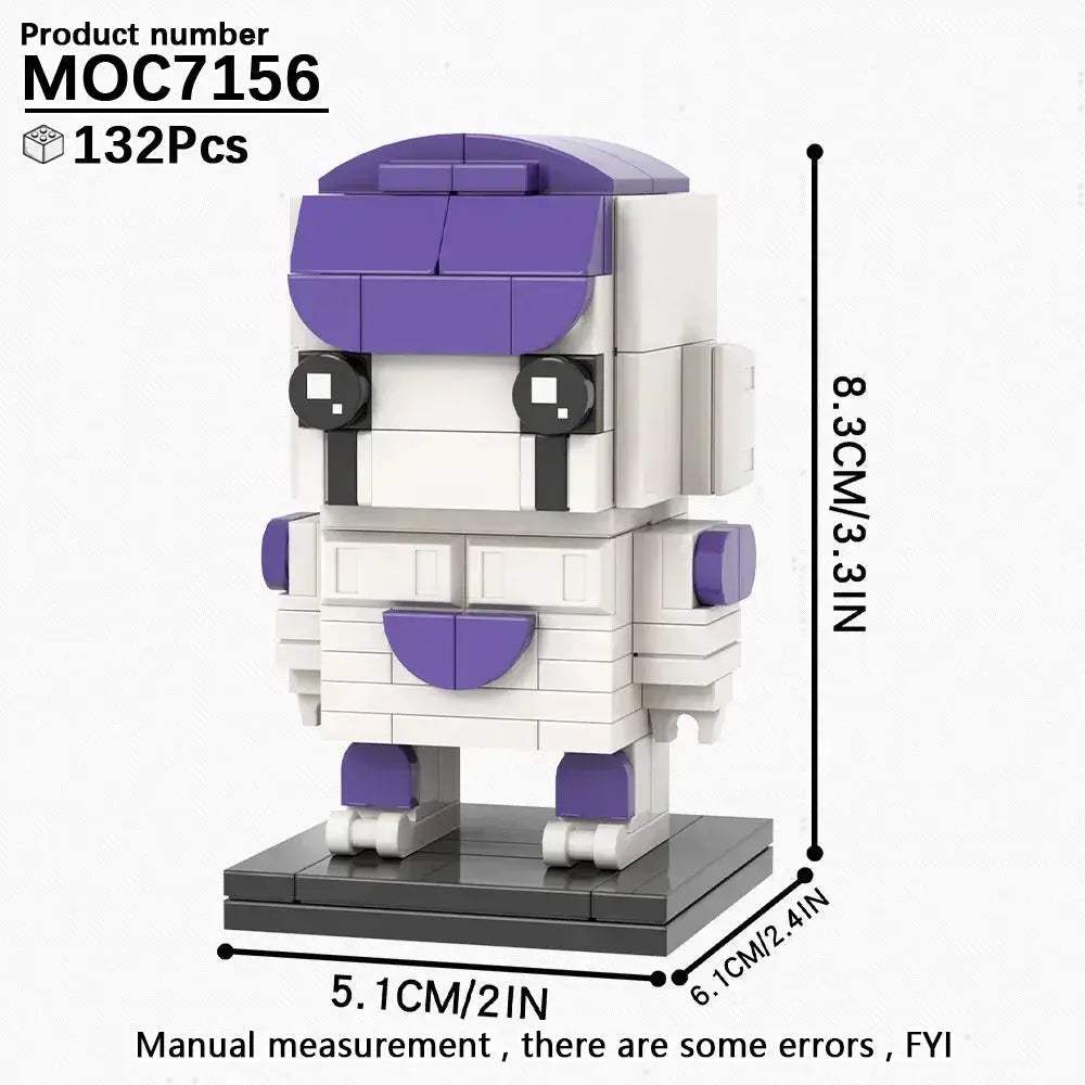 Product image 19