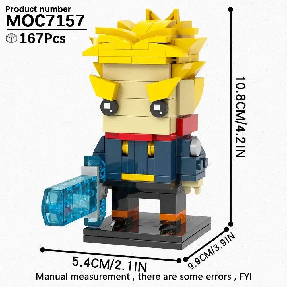 Product image 21