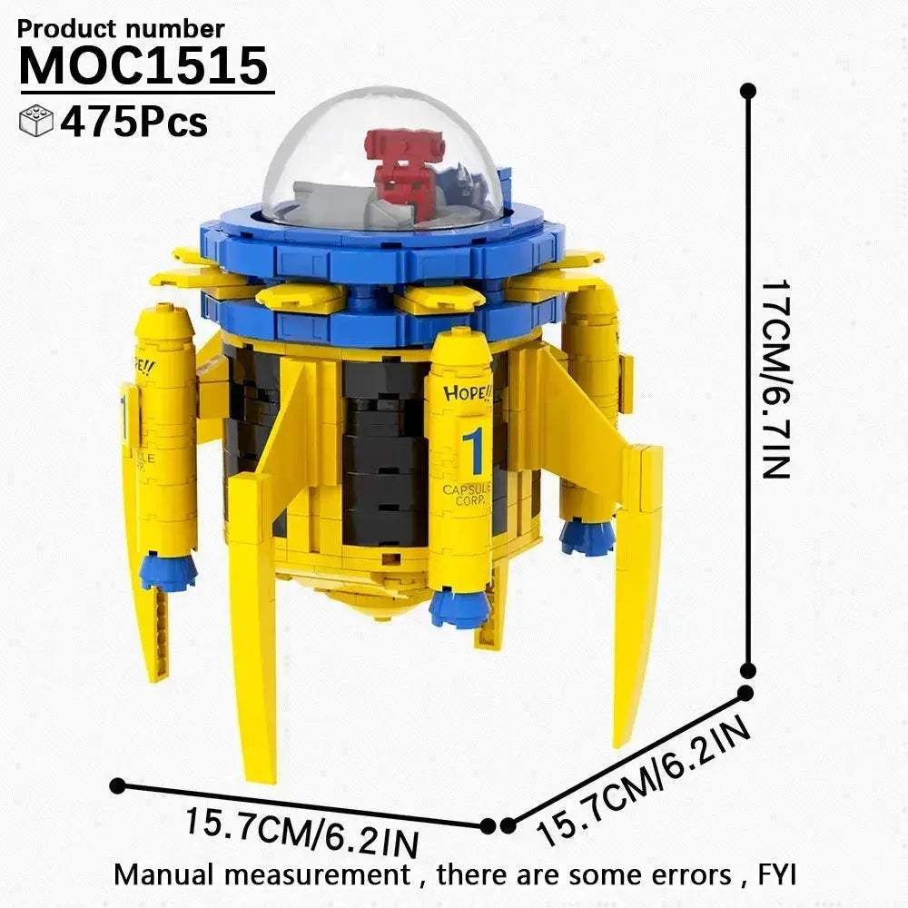 Product image 24