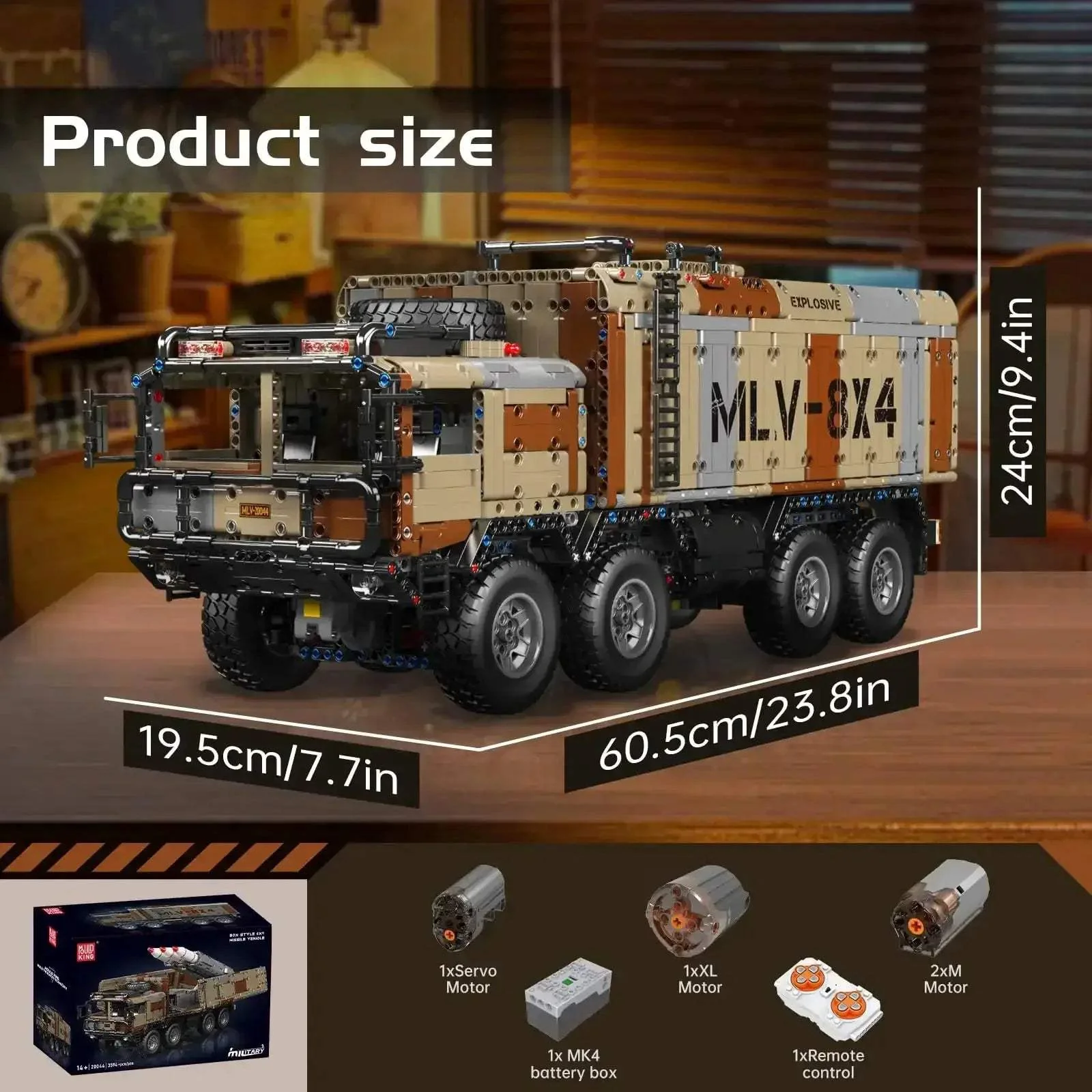 Product image 5