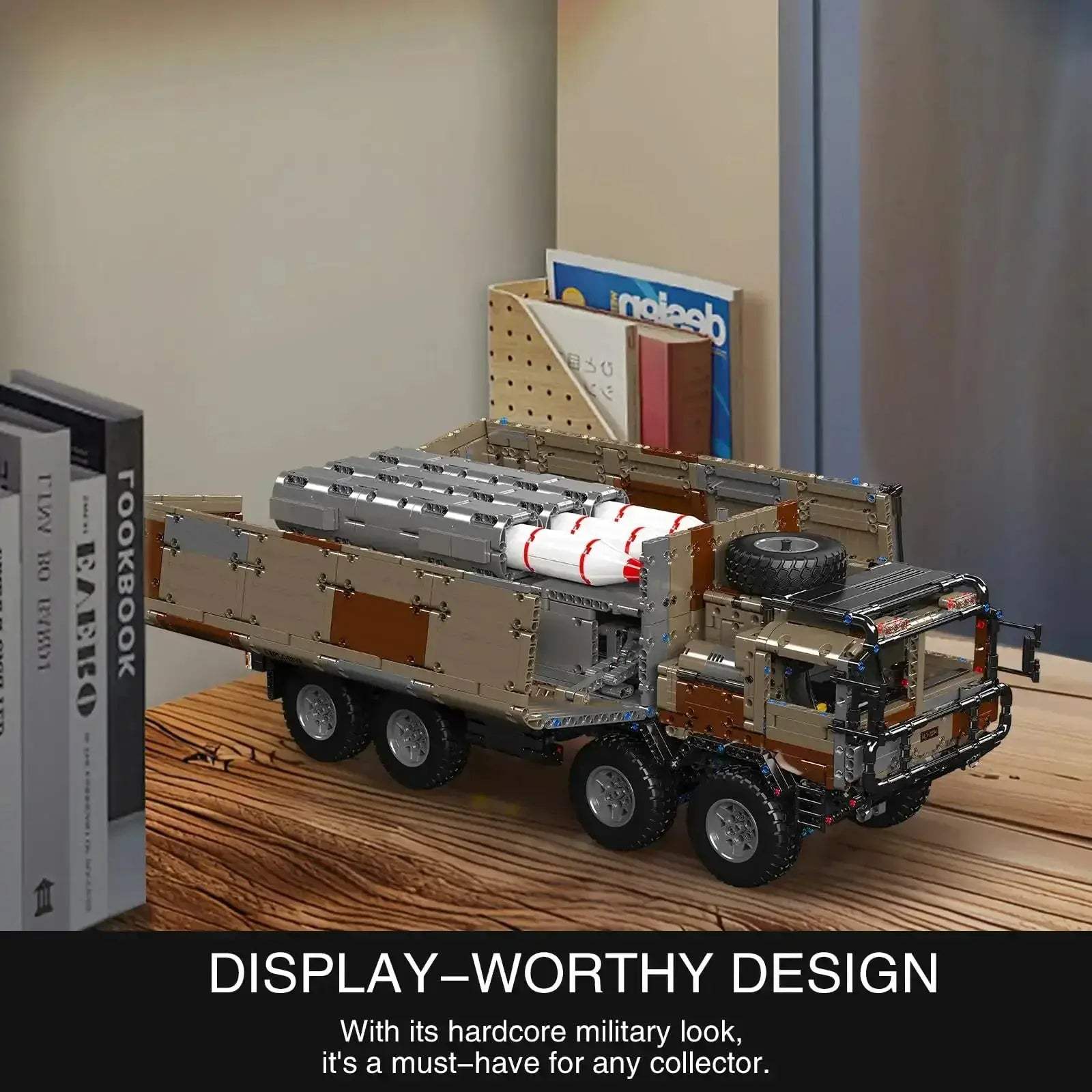 Product image 6