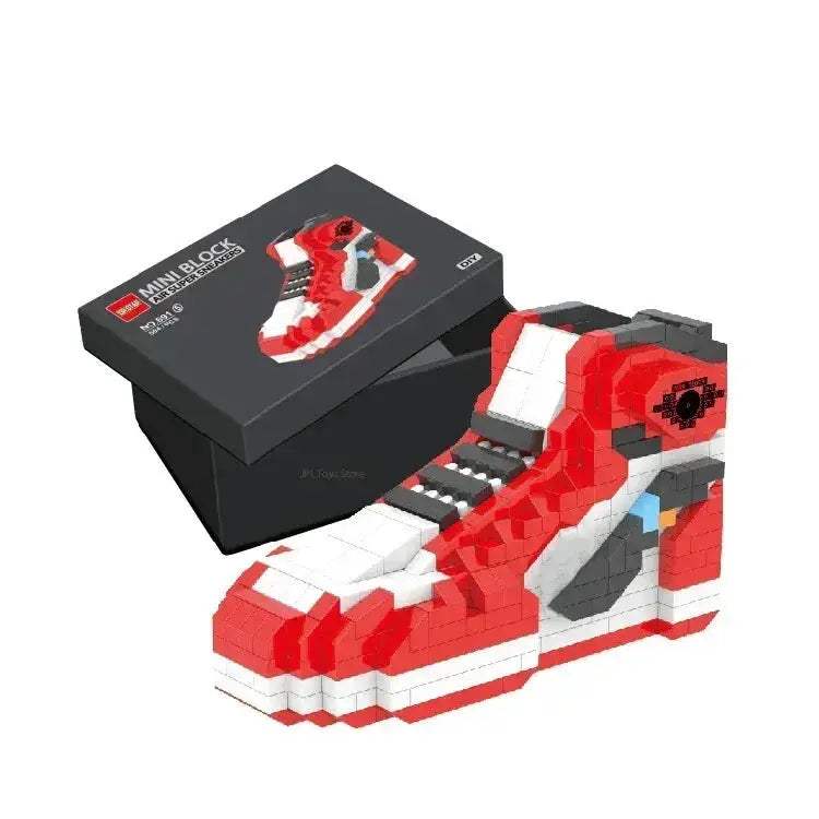 Product image 18