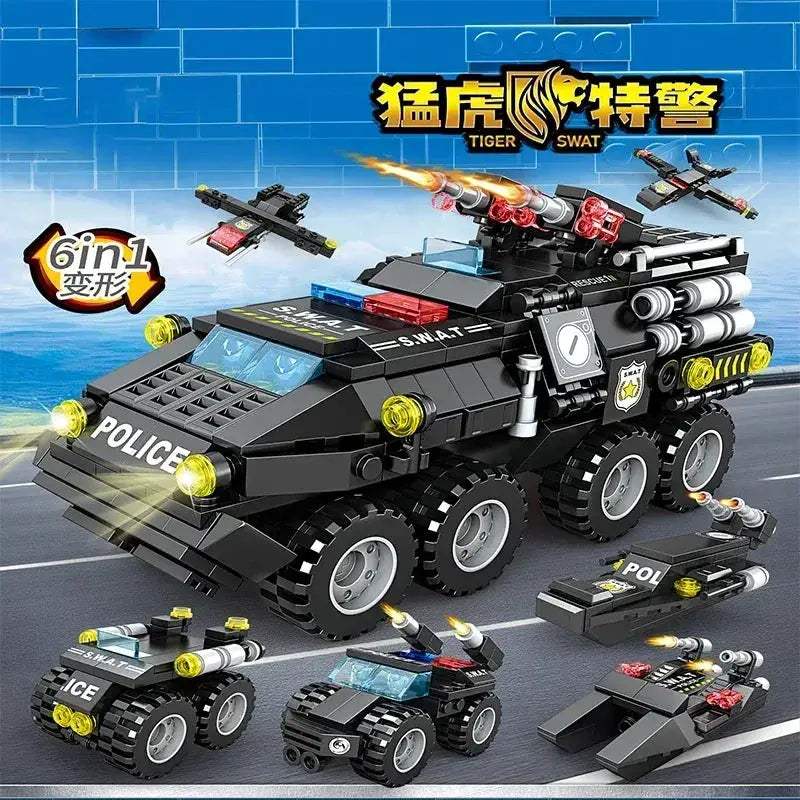 Product image 4