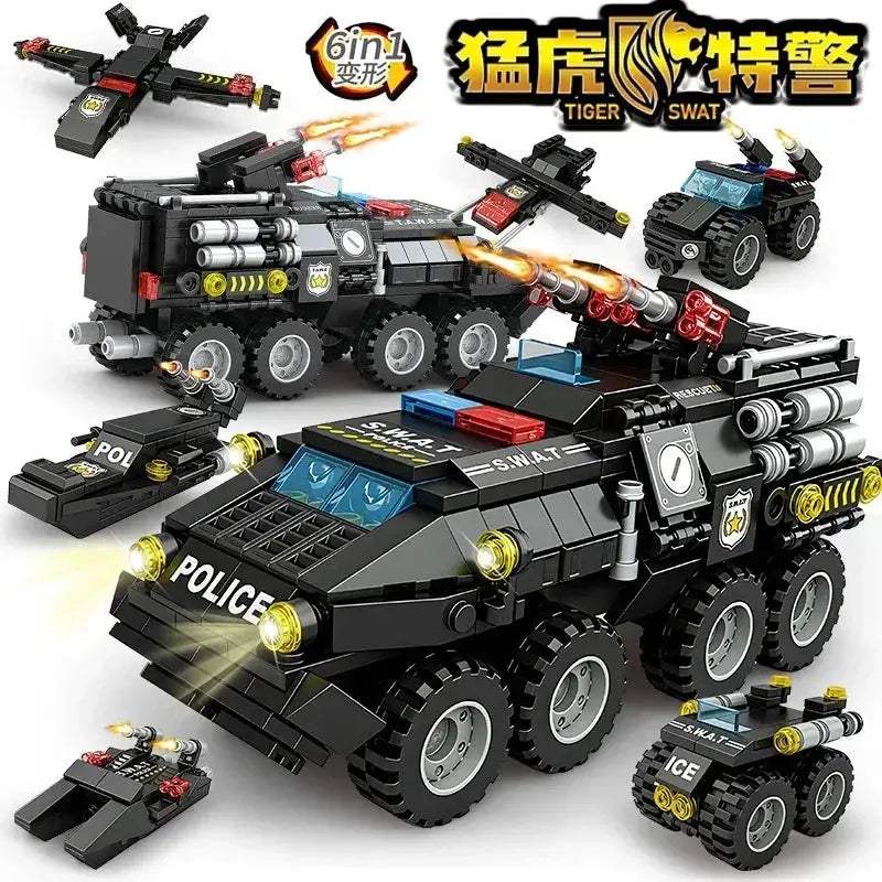Product image 6