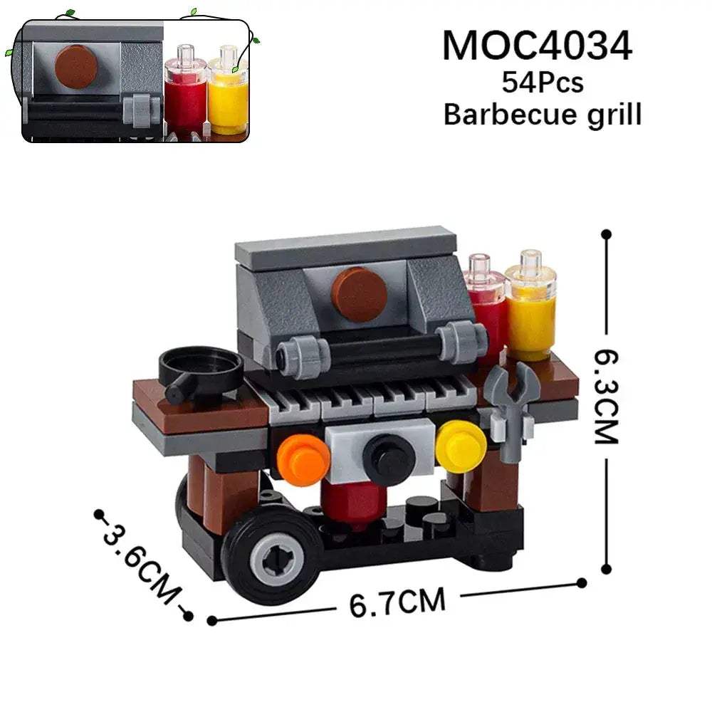 Product image 13