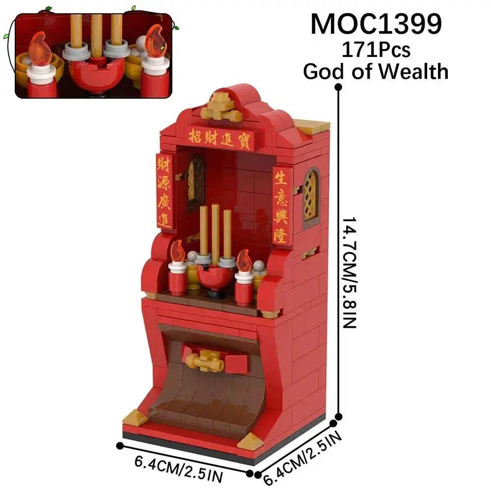 Product image 17