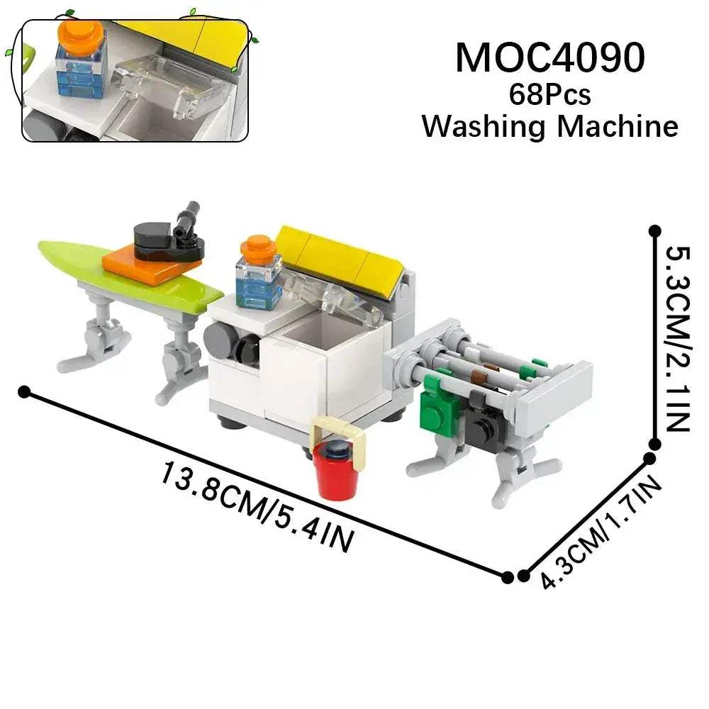 Product image 20