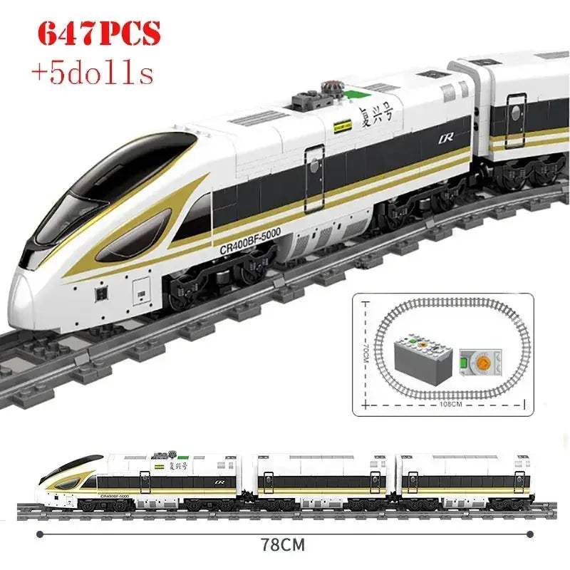 Product image 20