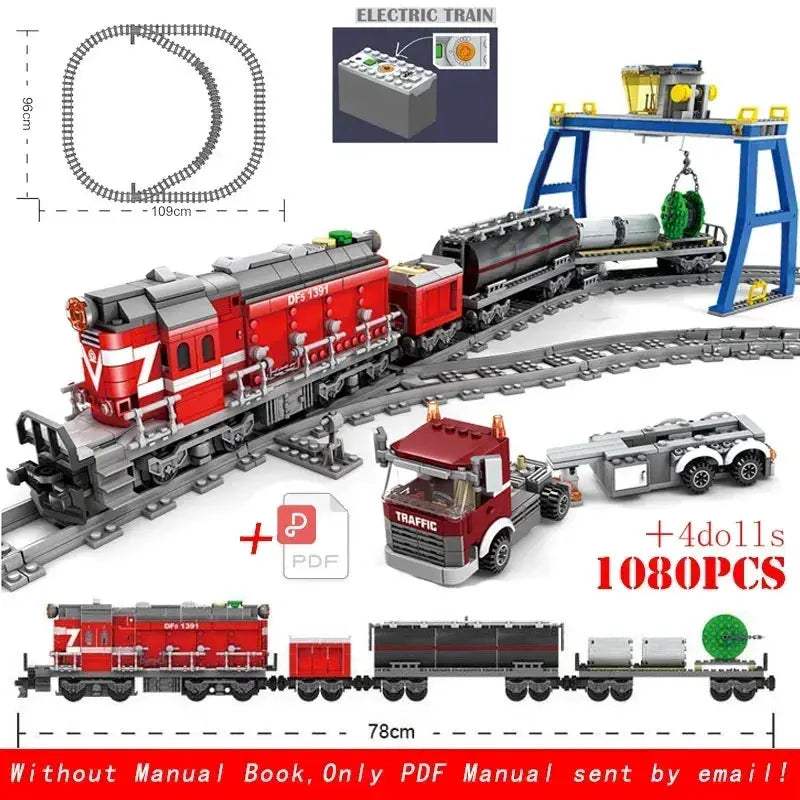 Product image 49