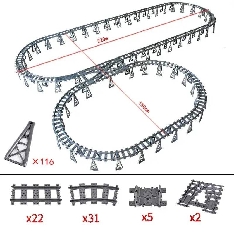 Product image 50