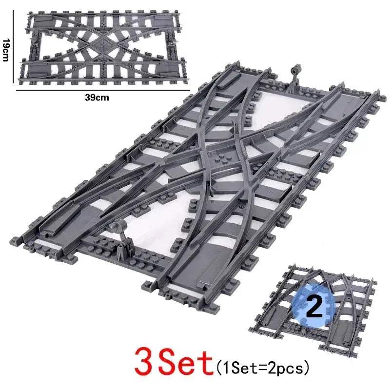 Product image 51