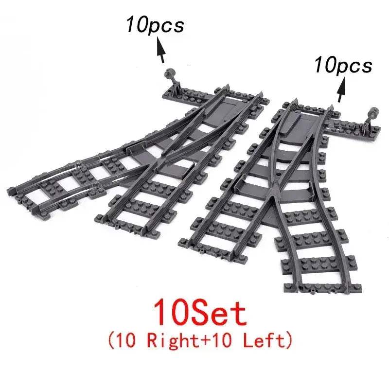 Product image 52