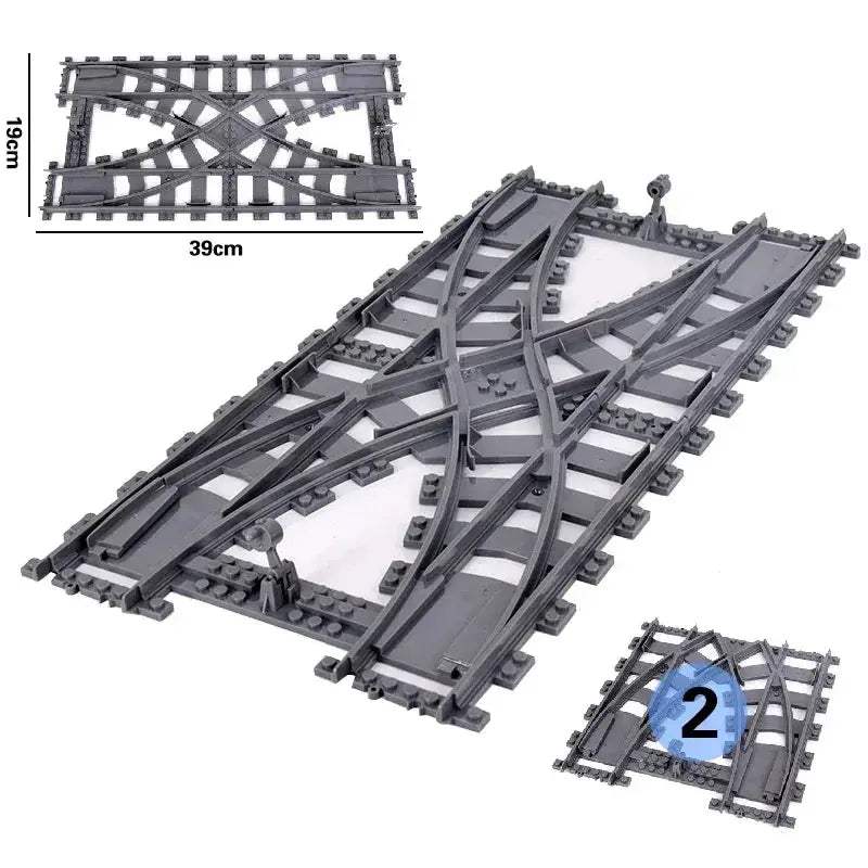 Product image 65