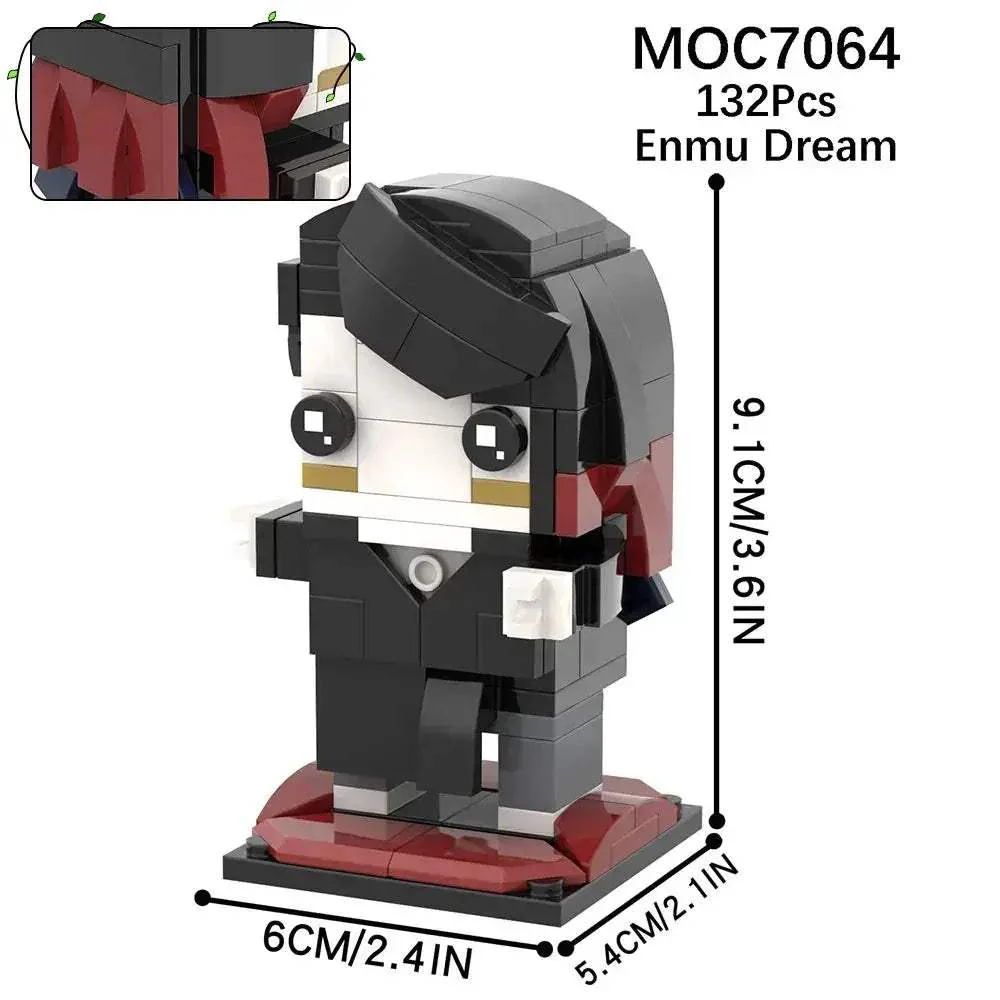 Product image 31