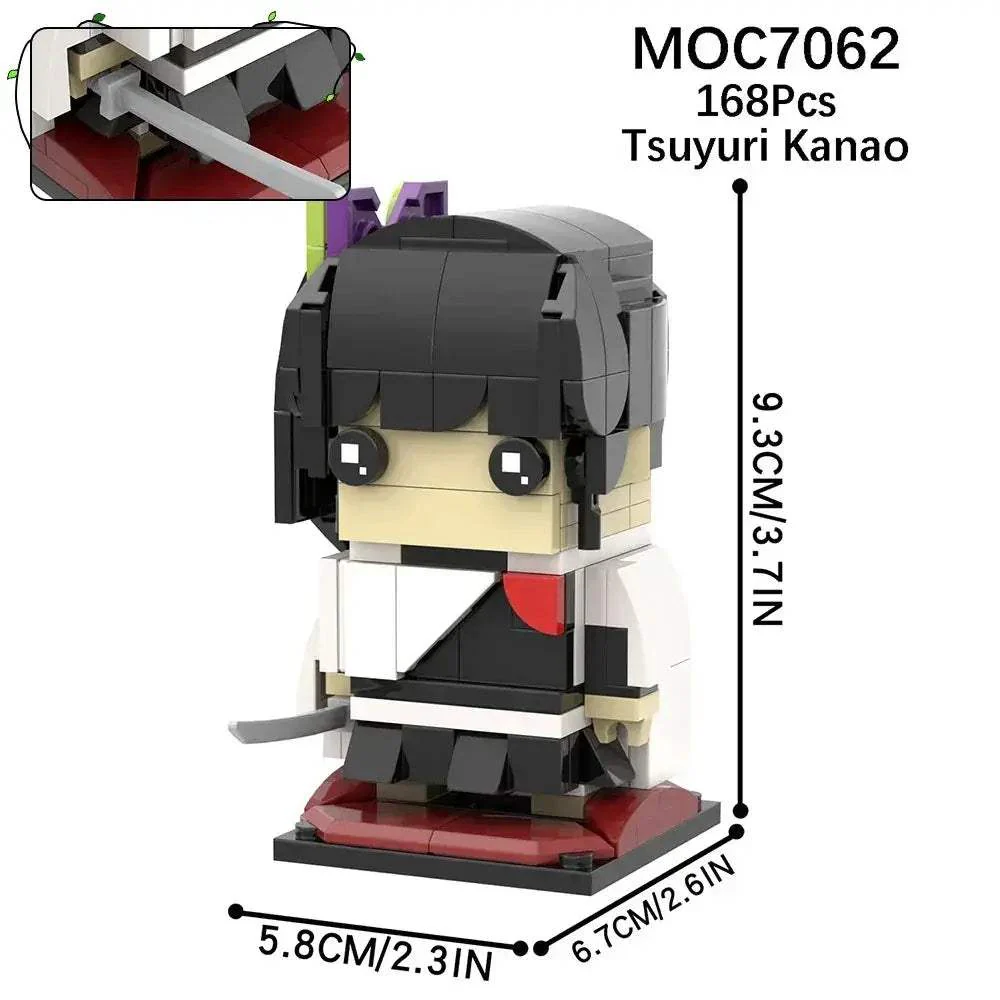 Product image 34