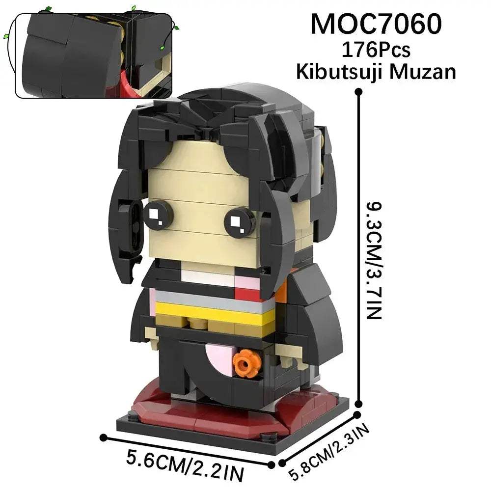 Product image 35