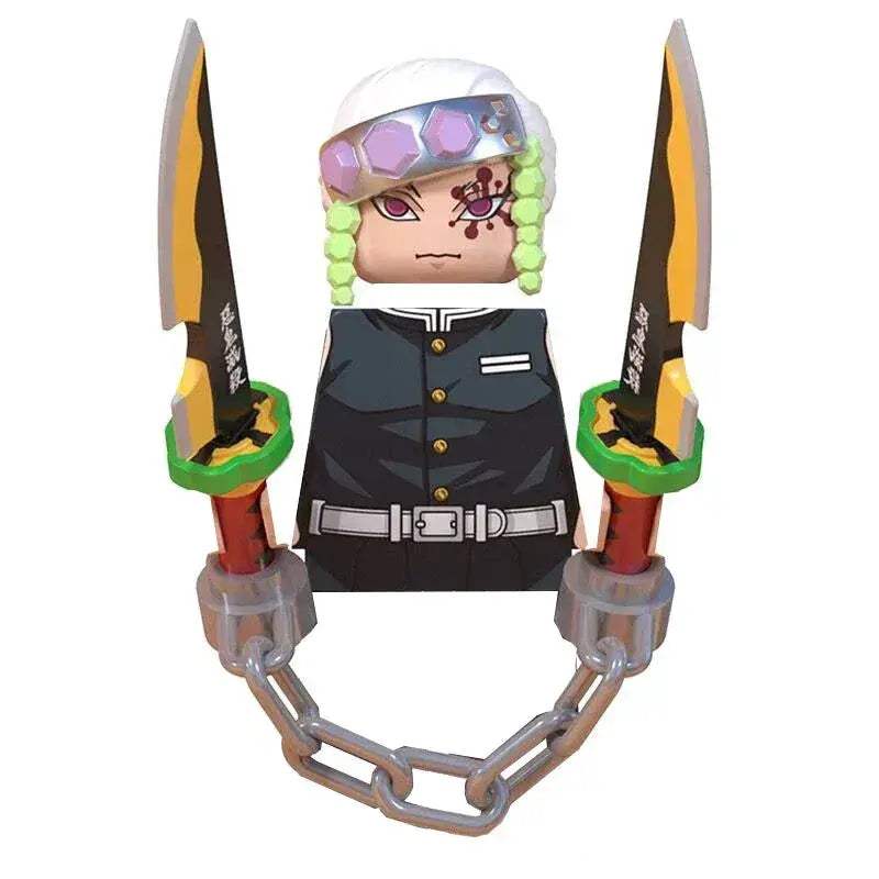 Product image 18